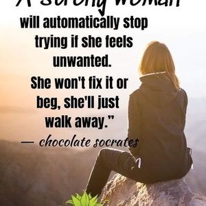 Meet your Posher, Cherlynn